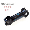 Special FUTURE 15-1 Carbon aluminum stem road bike mountain bike stem bike parts accessories